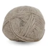 Hjertegarn Hjerte Alpaca